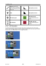 Preview for 28 page of ESAB EMP235ic Instruction Manual