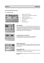 Предварительный просмотр 22 страницы ESAB EPP-200 Instruction Manual