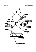 Предварительный просмотр 37 страницы ESAB EPP-200 Instruction Manual