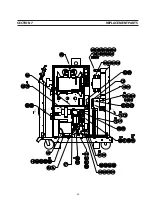 Предварительный просмотр 40 страницы ESAB EPP-200 Instruction Manual