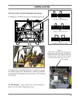 Предварительный просмотр 21 страницы ESAB EPP-362 Manual