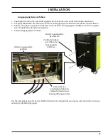 Preview for 25 page of ESAB EPP-362 Manual