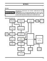 Preview for 31 page of ESAB EPP-362 Manual