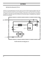 Preview for 32 page of ESAB EPP-362 Manual