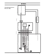 Preview for 35 page of ESAB EPP-362 Manual