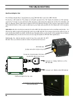 Preview for 50 page of ESAB EPP-362 Manual