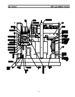 Preview for 63 page of ESAB EPP-400 Manual