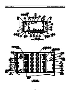 Preview for 64 page of ESAB EPP-400 Manual