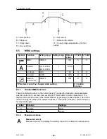 Предварительный просмотр 30 страницы ESAB ES 300i Instruction Manual