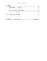 Предварительный просмотр 8 страницы ESAB ES 95i Operating Manual