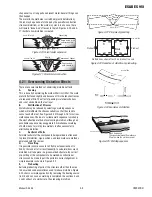 Предварительный просмотр 29 страницы ESAB ES 95i Operating Manual