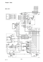 Предварительный просмотр 28 страницы ESAB ESABMig 400t Instruction Manual