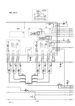 Предварительный просмотр 29 страницы ESAB ESABMig 400t Instruction Manual