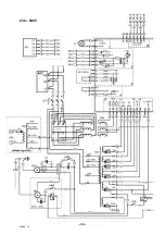 Предварительный просмотр 30 страницы ESAB ESABMig 400t Instruction Manual