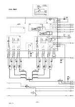 Предварительный просмотр 31 страницы ESAB ESABMig 400t Instruction Manual