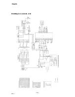 Предварительный просмотр 14 страницы ESAB ESABMig C240 Instruction Manual