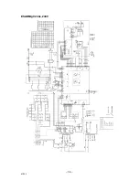 Предварительный просмотр 15 страницы ESAB ESABMig C240 Instruction Manual