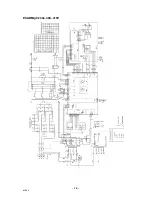 Предварительный просмотр 16 страницы ESAB ESABMig C240 Instruction Manual