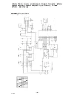 Preview for 14 page of ESAB ESABMig C280 Instruction Manual