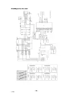 Preview for 15 page of ESAB ESABMig C280 Instruction Manual