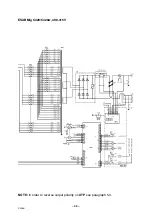 Предварительный просмотр 35 страницы ESAB ESABMig C420 Instruction Manual