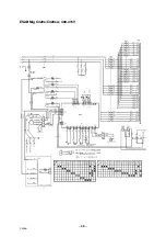 Предварительный просмотр 38 страницы ESAB ESABMig C420 Instruction Manual