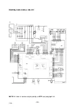 Предварительный просмотр 39 страницы ESAB ESABMig C420 Instruction Manual