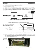 Предварительный просмотр 18 страницы ESAB ESP-101 Instruction Manual