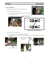 Предварительный просмотр 27 страницы ESAB ESP-101 Instruction Manual