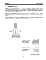 Предварительный просмотр 35 страницы ESAB ESP-101 Instruction Manual