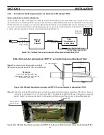 Предварительный просмотр 52 страницы ESAB ESP-101 Instruction Manual