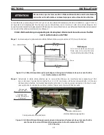 Предварительный просмотр 53 страницы ESAB ESP-101 Instruction Manual