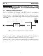 Предварительный просмотр 60 страницы ESAB ESP-101 Instruction Manual