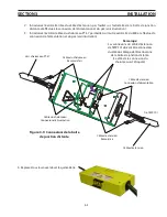 Предварительный просмотр 63 страницы ESAB ESP-101 Instruction Manual