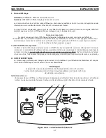 Предварительный просмотр 67 страницы ESAB ESP-101 Instruction Manual