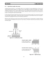 Предварительный просмотр 69 страницы ESAB ESP-101 Instruction Manual