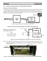 Предварительный просмотр 86 страницы ESAB ESP-101 Instruction Manual