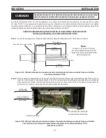 Предварительный просмотр 87 страницы ESAB ESP-101 Instruction Manual