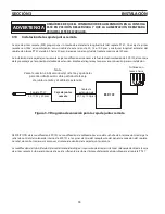 Предварительный просмотр 94 страницы ESAB ESP-101 Instruction Manual