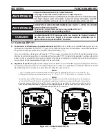 Предварительный просмотр 99 страницы ESAB ESP-101 Instruction Manual