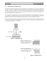 Предварительный просмотр 103 страницы ESAB ESP-101 Instruction Manual