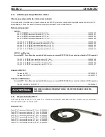 Предварительный просмотр 115 страницы ESAB ESP-101 Instruction Manual