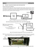 Предварительный просмотр 120 страницы ESAB ESP-101 Instruction Manual