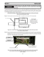 Предварительный просмотр 121 страницы ESAB ESP-101 Instruction Manual