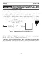 Предварительный просмотр 128 страницы ESAB ESP-101 Instruction Manual