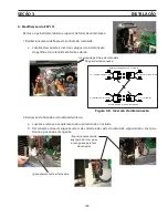 Предварительный просмотр 129 страницы ESAB ESP-101 Instruction Manual