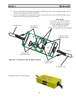 Предварительный просмотр 131 страницы ESAB ESP-101 Instruction Manual