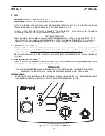 Предварительный просмотр 135 страницы ESAB ESP-101 Instruction Manual