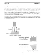 Предварительный просмотр 137 страницы ESAB ESP-101 Instruction Manual