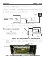 Предварительный просмотр 154 страницы ESAB ESP-101 Instruction Manual